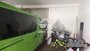 image_2
