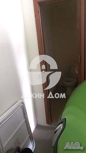 image_3