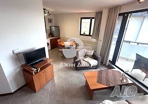 image_4