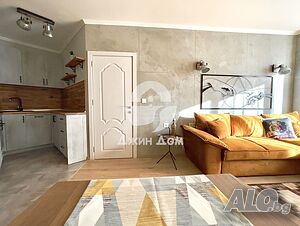image_4