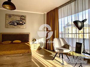 image_8