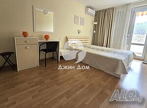 image_6