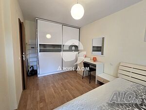 image_7