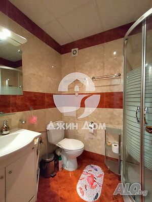 image_8