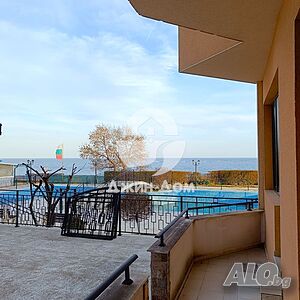 image_8