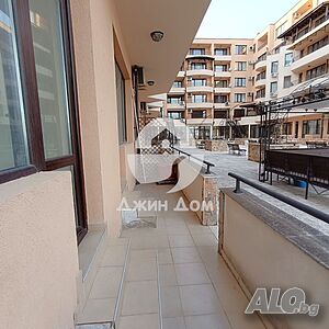 image_9