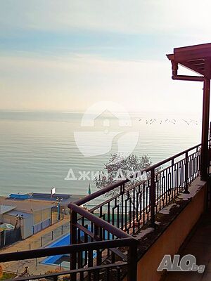 image_8