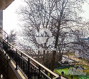 Двустаен апартамент с ГЛЕДКА МОРЕ в к-с „Рич 2“, с. Равда