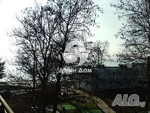 image_7