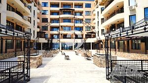 image_8