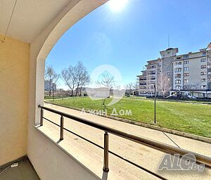 image_6