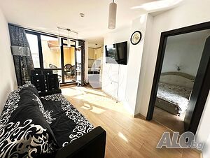 image_3