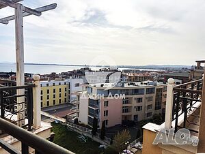 image_11
