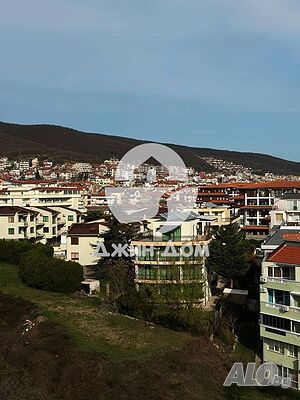 image_12