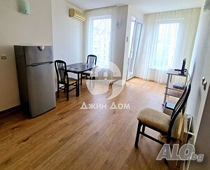 image_5