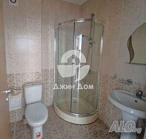 image_7