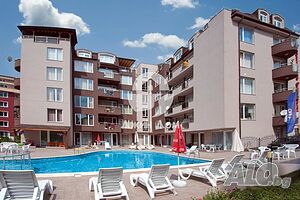 image_10