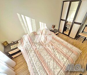 image_6