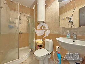 image_8