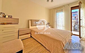 image_9