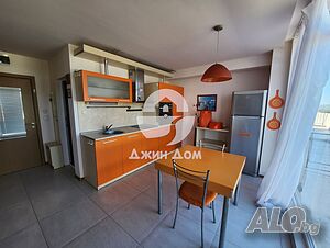 image_4