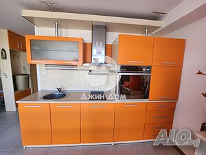 image_5