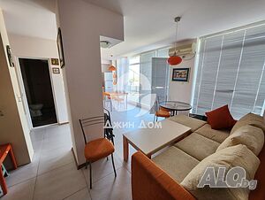 image_6
