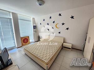 image_7