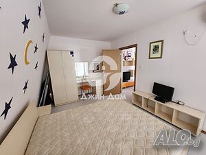image_8