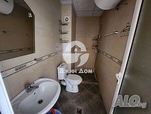 image_9