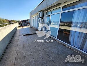 image_10