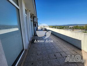 image_11