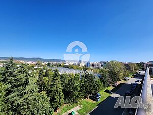 image_12