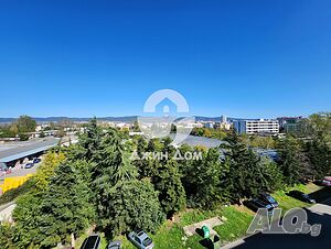 image_13
