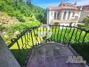 image_14