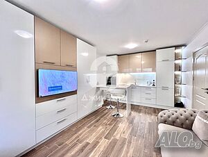 image_3