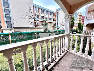 image_5