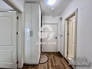image_8