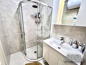 image_10