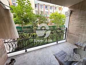 image_11