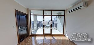 image_5