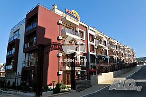 image_11