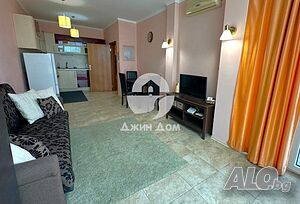 image_3