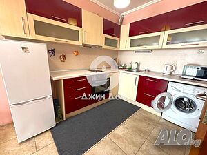 image_5