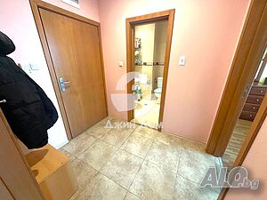 image_6