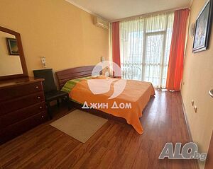 image_7