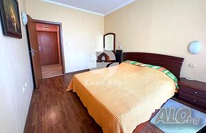 image_8