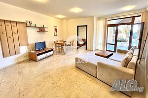 image_5