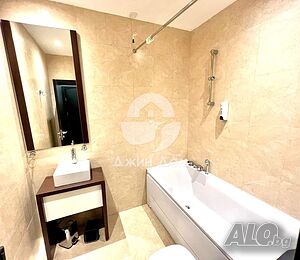 image_11