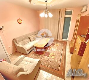image_5